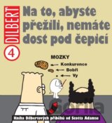 Dilbert 4