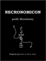 Necronomicon podle Murahawy