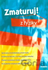 Zmaturuj! z fyziky