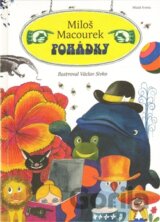 Pohádky /Macourek/