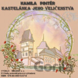 Kastelánka jeho veličenstva (e-book v .doc a .html verzii)