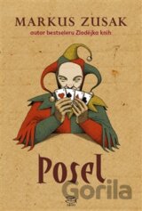Posel