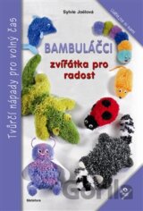 Bambuláčci