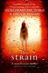 The Strain