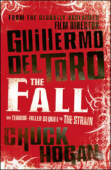 The Fall