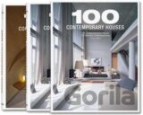 100 Contemporary Houses