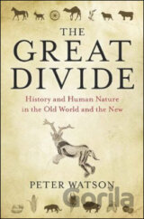 The Great Divide