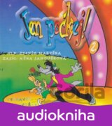 Jen Pockej Zajici 2