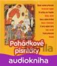 Pohádkové písničky 1. [CZ]