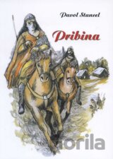 Pribina