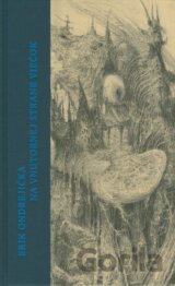 Na vnútornej strane viečok