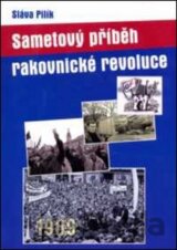 Sametový příběh rakovnické revoluce
