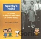 Sparky’s Folks