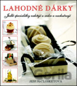 Lahodné dárky
