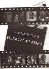 Slavná světová filmová klasika