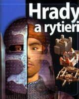 Hrady a rytieri