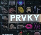 Prvky