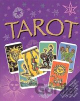 Tarot