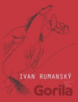 Ivan Rumanský