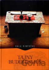 Tajný buddhismus