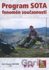 Program SOTA