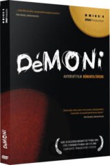 Démoni