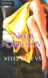 Vítěz bere vše