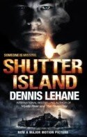 Shutter Island