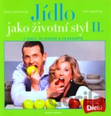 Jídlo jako životní styl II.