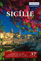 Sicílie