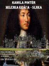 Milenka Kráľa-Slnka (e-book v .doc a .html verzii)