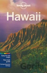Hawaii