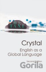 English as a Global Language