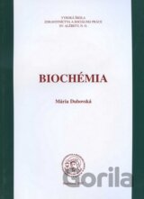 Biochémia