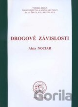 Drogové závislosti