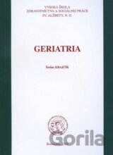 Geriatria