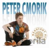 PETER CMORÍK:  Nádherný deň