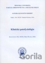 Klinická patofyziológia