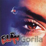ELAN: 3000