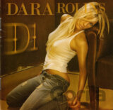 Dara Rolins: D1