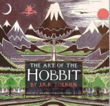 The Art of the Hobbit