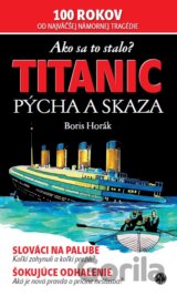 Titanic