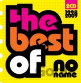No Name: The Best of