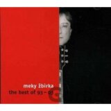 Zbirka Miroslav: The Best Of 93-03