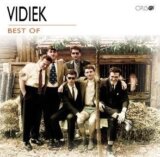 VIDIEK: BEST OF