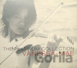 VANESSA MAE: Platinum Collection