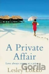 A Private Affair