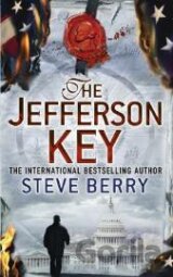 Jefferson Key