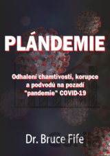 Plándemie