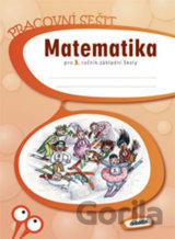 Matematika pro 3. ročník základní školy
